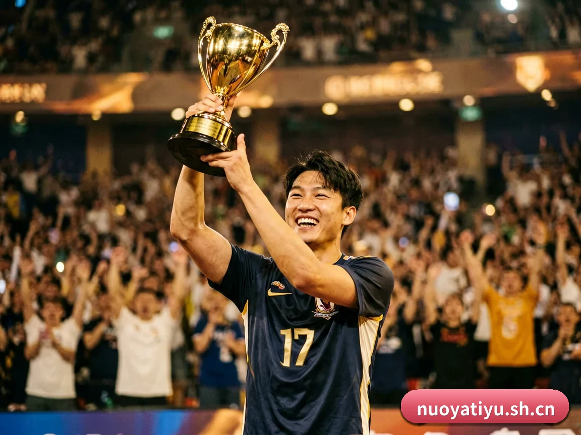 五大服务分区,信息按项目分类 - 多运动项目内容板块